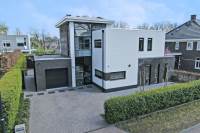 Woning Martin Boonlaan 10 Hooglanderveen