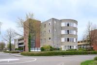 Woning Bernstein 54 Eerbeek