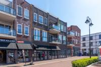 Woning Roelofoever 18 Roelofarendsveen