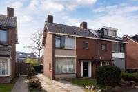 Woning Hendrik van Viandenstraat 12 Achterveld (UT)