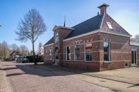 Woning Greate Buorren 12 Sumar