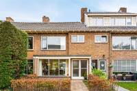 Woning Prins Hendrikstraat 5 Castricum