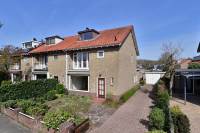 Woning Lindelaan 29 Loosdrecht