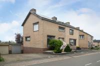 Woning Hulserstraat 107 Geulle