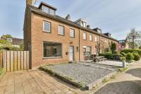 Woning Vennicxstraat 36 Abcoude