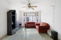 Woning Jan Wapstraat 181 Den Haag