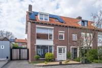 Woning Dalstraat 1 Valkenswaard