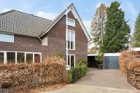 Woning De Smidse 5 Harfsen