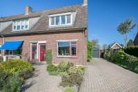 Woning Eerste Koppelveenweg 35 Emmer-Compascuum