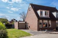 Woning Weegbree 11 Deventer