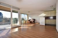 Woning Leyweg 771 Den Haag