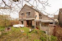 Woning Oeverhuys 5 Buren (GE)