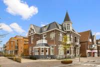 Woning Westzijde 114A Zaandam