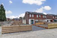 Woning Neptunus 39 Hoogezand