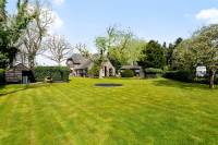 Woning Holterweg 3638 Laren (GE)