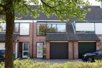 Woning Klaprooslaan 49 Terneuzen