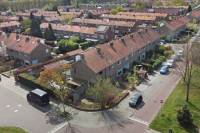 Woning Prinses Margrietplantsoen 118 Bussum