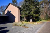 Woning Doonweg 30 Heel