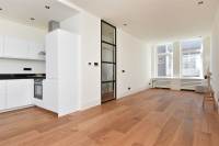 Woning Van Mierisstraat 30 Den Haag