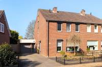 Woning aan de Poel 7 Arcen