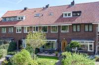 Woning Wezellaan 19 Hilversum