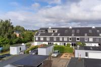 Woning De Vroomedijk 150 Den Haag