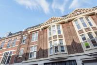 Woning Reinkenstraat 53 Den Haag