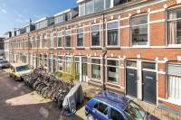 Woning Esschilderstraat 12zw Haarlem