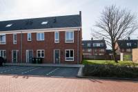 Woning Orchideestraat 10 Naaldwijk