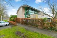 Woning Hollywoodlaan 101 Almere