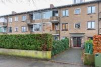 Woning Admiraal de Ruyterlaan 99 Hilversum