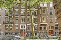 Woning Lomanstraat 43 - 2 Amsterdam