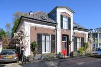 Woning Kerkstraat 5 Dieren