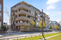 Woning Lonnekerspoorlaan 20034 Enschede