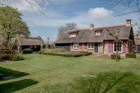 Woning Wetering West 23 Wetering