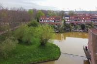 Woning Lopikerschans 10 Nieuwegein