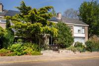 Woning Bongweg 62 Hoogvliet Rotterdam