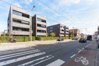 Woning Duinstraat 17b Den Haag