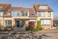 Woning Nieuwland 54 Cothen