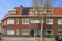 Woning Mecklenburgstraat 82 Eindhoven