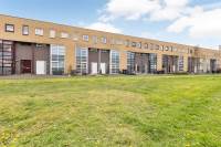 Woning Bamboepad 23 Purmerend