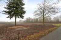 Bouwgrond Spoordonkseweg 66 bouwkavel 2 Oirschot