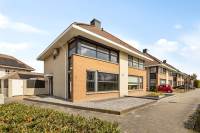Woning Koningsdiep 21 Kaatsheuvel