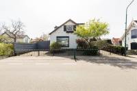 Woning Molendijk 62A 's Gravenmoer