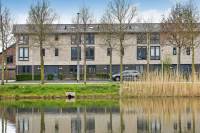 Woning De Dissel 96 Arnhem