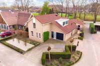 Woning Goeman Borgesiusstraat 32 Winterswijk