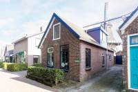 Woning Goudvinkstraat 6 Wolvega