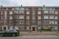 Woning Laan van Meerdervoort 1283 Den Haag