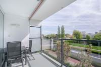 Woning Pruylenborg 128 Zwijndrecht