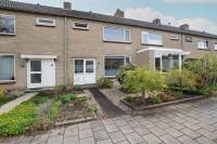 Woning van Brederodestraat 63 Giessenburg